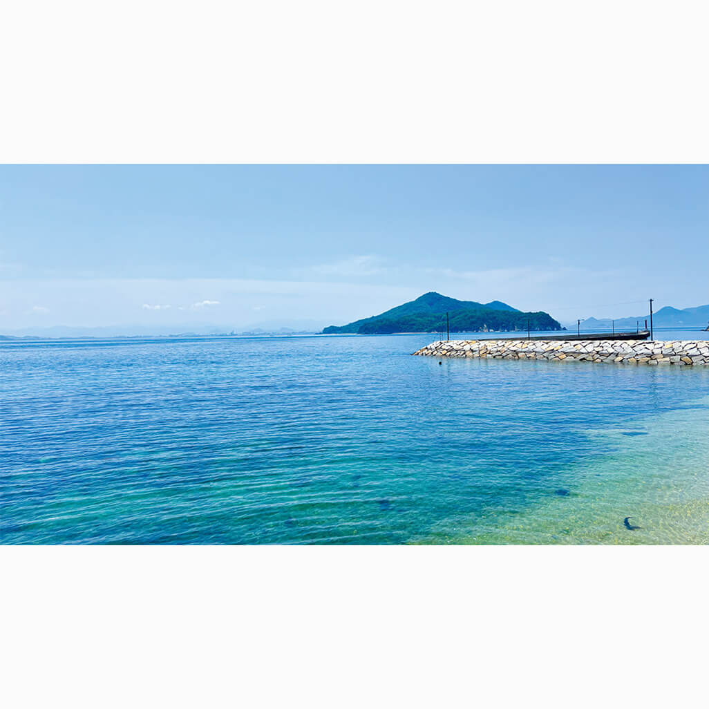 菊田 浩希