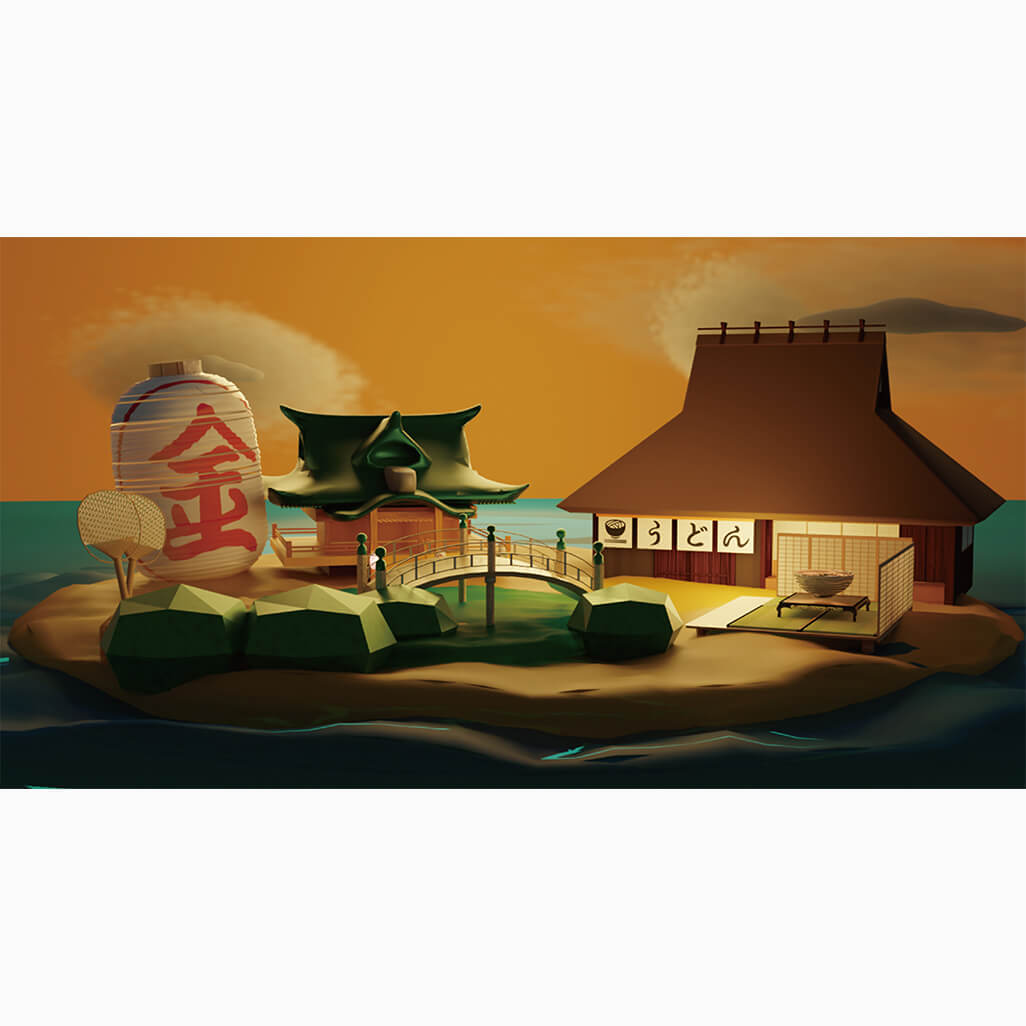 武下 幸樹